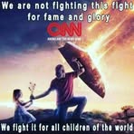 Deborah Delp - Facebook