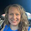 Deborah Delp - @deborahdelp - TikTok