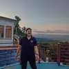 Deborah Flores Del P - @debdelpozoii - TikTok