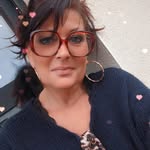 Delph Deb - @delphdeba - Instagram