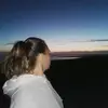delph - @delphdeb7 - TikTok
