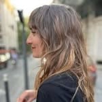 Delphine De Baere - @delphine_debaere - Instagram