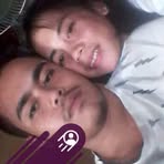 Delpi Deby - Facebook