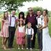 Deb Demers - Facebook