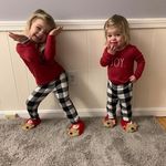 Deb Demers - @deedeenana99 - Instagram