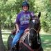 Deb Demers - Facebook