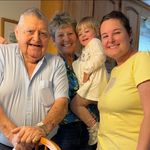 Deb Demers Dustin - @debdustin18 - Instagram