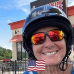 Deb Demers Dustin - @debdemers.dustin - Instagram