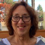 Deb Demers Hafer - @deb_demers_hafer - Instagram