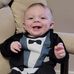 Deb DeMers Moulton - Facebook