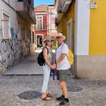 Deb McGrail - Wagner - @deb_demers - Instagram