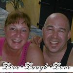 Debbie Demers - @debbie.demers.7 - Instagram