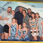 Debbie Demers - @ddemersdisney - Instagram