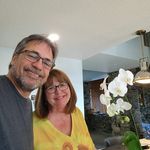 Debbie Demers - @debbie.demers.52 - Instagram