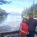 Debbie DeMers - Facebook