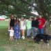 Debbie Demers - Facebook