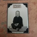 Debbie Demers-Vaughn - @deb.demers - Instagram