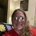 Deborah Demers - Facebook