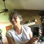 Deborah Demers - @deborah_demers - Instagram