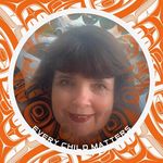 Deborah Demers - @dsdemers - Instagram