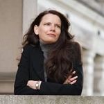 Deborah Demers - @viccitydeb - Instagram