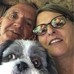 Deborah J Demers - @deborahjdemers - Instagram