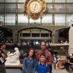 Debra Chaison Demers - @debdemers4 - Instagram