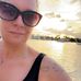 Debra Demers Jadach - Facebook