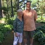 Deb DenHerder - @debdenherder - Instagram