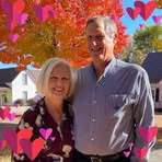 Deb DenHerder - Facebook