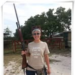 Denherder Debbi - Facebook
