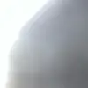 Hoi - @ddenherder - TikTok