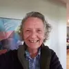 Deb - @debdennison7 - TikTok