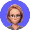Deb Dennis - @deb.dennis.co - TikTok