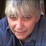 Deb Dennis - @debdennis476 - Instagram