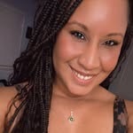 Deb Dennis - @debbiecakes_87 - Instagram
