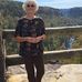 Deb Dennis - Facebook