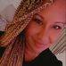 Deb Dennis - Facebook