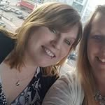 Deb Dennis - @deb.dennis.7 - Instagram