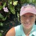 Deb Dennis - Facebook