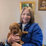 Deb Dennis - @debdennis45 - Instagram