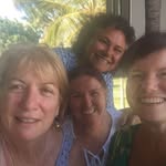 Deb Dennis - @deb.dennis.7334 - Instagram