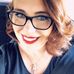 Deb Dennis- Guaranteed Rate Insurance - Facebook