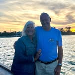 Deb Dennis Crawford - @debracrawford0 - Instagram