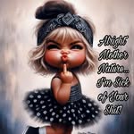 Deb Dennis Kohler - @debdenniskohler - Instagram