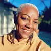 Deb Dennis Perry - @ddperry3 - TikTok