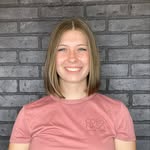Deb Dennison - @deb_dennison716 - Instagram