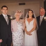 Deb Dennison - @deb.dennison67 - Instagram