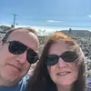 Deb Dennison-Willey - @debdennisonwilley - TikTok