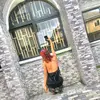 Debbie💋🦋🎗️👌 - @debbydennis7 - TikTok